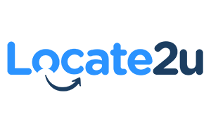 Locate2u