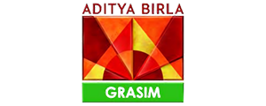 Aditya Birla