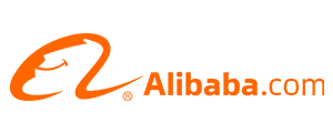 Alibaba