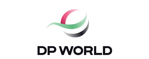 DP World
