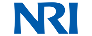 NRI