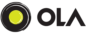 Ola