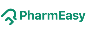 PharmEasy