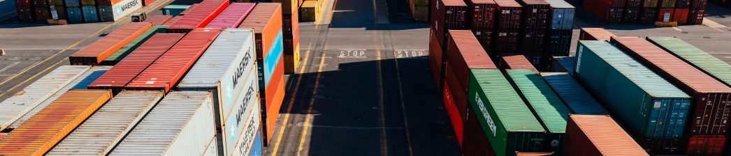 Logistics & Warehousing