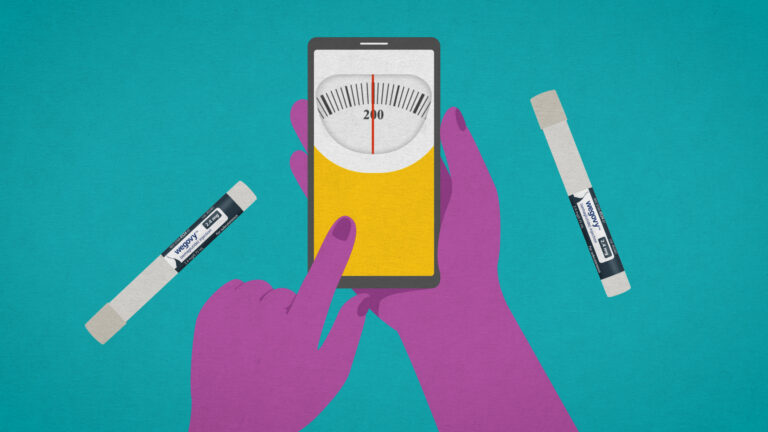 India’s Obesity Crisis and the Billion-Dollar Pharma Shift - Unlocking the Future of Anti-Obesity Drug Market