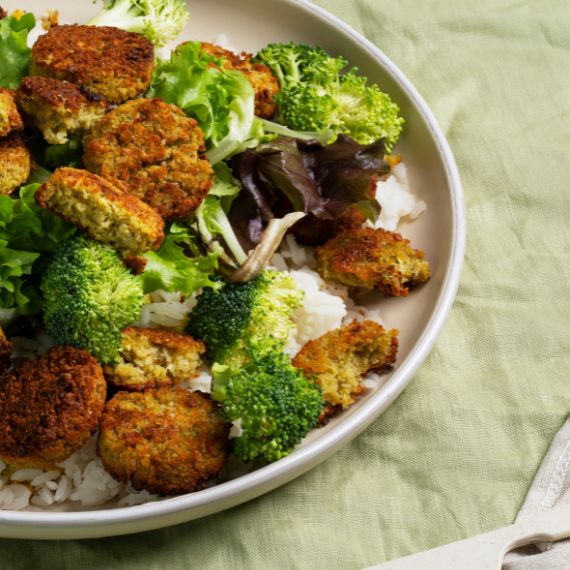 Europe Plant-based Food Market Size and Forecast (2019-2028) – By Geography (Germany, UK, Spain, France)
