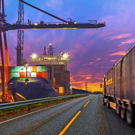 Egypt Warehousing and Cold Chain Market Size and Forecast (2021–2030) - Analysis by Warehouse Type, Temperature Range (Chilled, Frozen, Deep-Frozen), Cold Storage Capacity, End-Use Industry and Geography