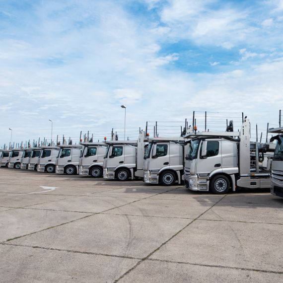 India Electric Commercial Vehicles (eCVs) Market and Forecast Report (2021-2030) - by Vehicle Type (2-Wheelers, 3-Wheelers, 4-Wheelers, Buses, Trucks), End Use (Logistics, Last-Mile Delivery), and Region Analysis