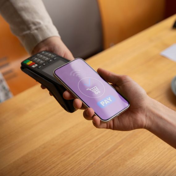 Asia-Pacific Digital Payment Market Analysis and Forecast to 2030