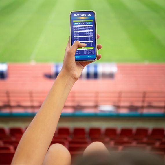 Europe Online Sports Betting Market Size and Forecast (2018-2028)