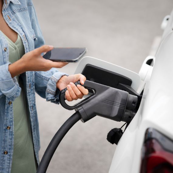 Global Electric Vehicle Market Size, Share, Growth Trends and Opportunities - Analysis by Vehicle Type (Passenger & Commercial), Powertrain (BEVs, PHEVs, HEVs), Charging Infrastructure (AC, DC, Wireless), and Battery Type