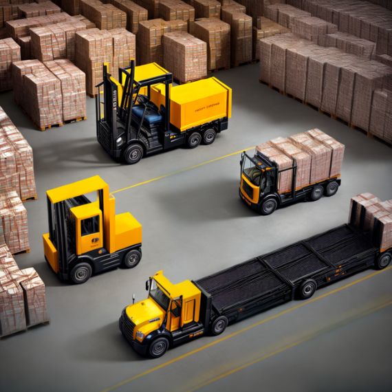 Philippines Freight and Logistics Market Competition Assessment Report 2026 - Market Share, Positioning, M&A, and Company Profiles