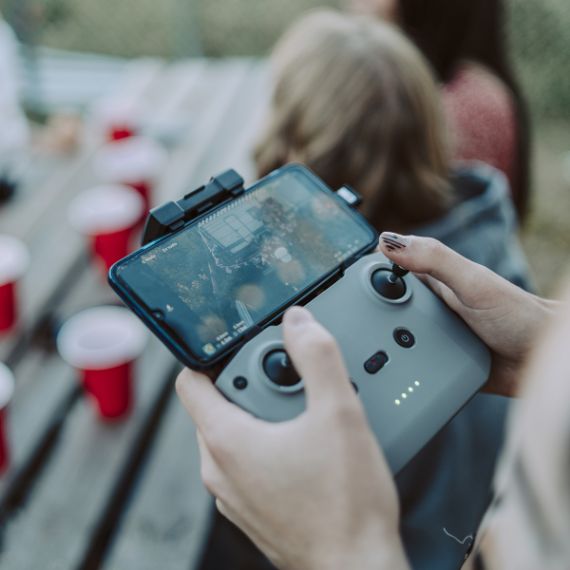 India Mobile Gaming Market (2018-2028) - Size, Growth Trends, and Future Outlook