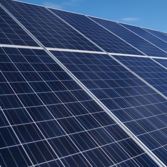 Global Solar Photovoltaic (PV) Market Size and Forecast (2021-2030) - Analysis by Deployment Model (Ground Mounted, Rooftop), Application, Grid Type, Technology, and Geography (Asia Pacific, Europe, North America, and Other Regions) Report